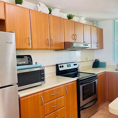 ריו גראנדה 3Bedrm Beach Penthouse With Rooftop Terrace & Wifi מראה חיצוני תמונה