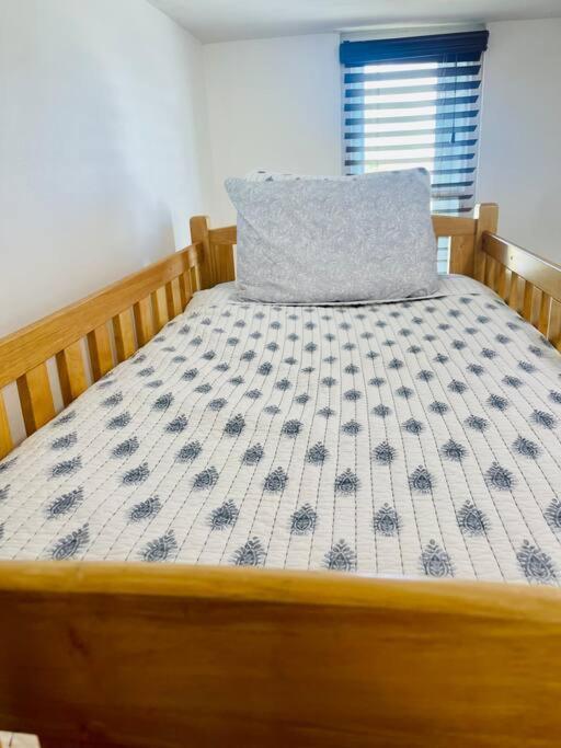 ריו גראנדה 3Bedrm Beach Penthouse With Rooftop Terrace & Wifi מראה חיצוני תמונה