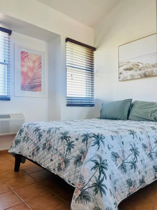 ריו גראנדה 3Bedrm Beach Penthouse With Rooftop Terrace & Wifi מראה חיצוני תמונה