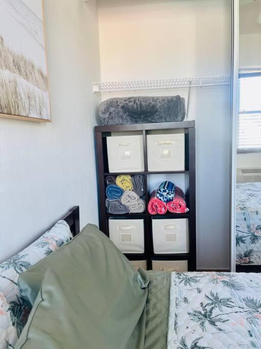 ריו גראנדה 3Bedrm Beach Penthouse With Rooftop Terrace & Wifi מראה חיצוני תמונה